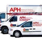 APH Service, Inc