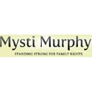 Mysti Murphy Law Firm, PLLC - Attorneys