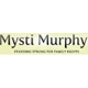 Mysti Murphy Law Firm, PLLC