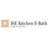 I&E Kitchen & Bath gallery