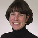 Dr. Caren S Goldberg, MD - Physicians & Surgeons, Pediatrics-Cardiology