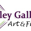 Kelley Gallery Art & Frame gallery