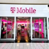 T-Mobile gallery