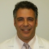 Dr. Louis John Scala, MD, FACC, FASA gallery