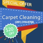 Carpet Cleaning Spring Valley Tx