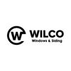 Wilco Windows & Siding gallery