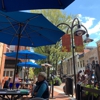 Hamiltons' at First & Main gallery