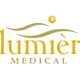 Lumier Medical: Dr. Lum