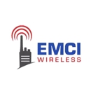 Emci Wireless
