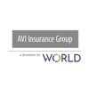 AVI Insurance Group, A Division of World gallery