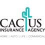 Cactus Insurance Agency
