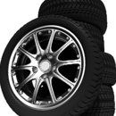Affordable Car Tires - Tire Dealers
