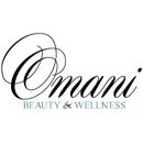 Omani Beauty & Wellness - Skin Care