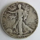 PJ's Coins & Metals - Coin Dealers & Supplies