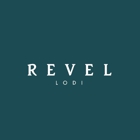 Revel Lodi