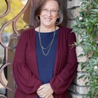 Janet Wasem Martinusen - Private Wealth Advisor, Ameriprise Financial Services