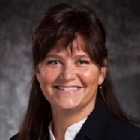 Toni L. Storm, MD