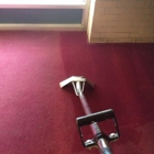 UCM Carpet Cleaning