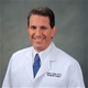 Heier, Keith M.D.