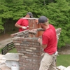 Chimney Solutions of Peachtree City gallery