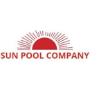 Sun Pool Company - Swimming Pool Equipment & Supplies