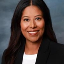 Yelennia Palacios, MD - Physicians & Surgeons, Family Medicine & General Practice