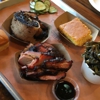 Fletcher's Brooklyn Barbecue gallery