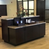 DuGood Federal Credit Union gallery