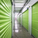 Storage Express - Self Storage