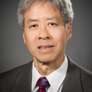 Kuok W. Lau, MD - Physicians & Surgeons