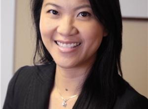 Vy Tran, DDS - Cambridge, MA