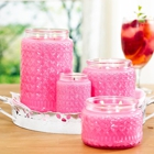 Gold Canyon Candles, Riverside - Independent Consultant