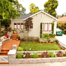 Five Star Gardening - Landscaping & Lawn Services