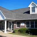 Morris Healthcare Center of Morris Hospital - W. Route 6 - Physicians & Surgeons