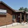 Foreman Chiropractic gallery