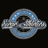 Siege Athletics gallery