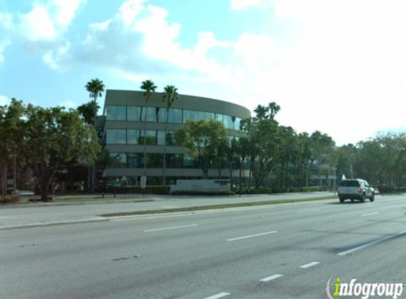 Law Offices of Stephen Orchard - Boca Raton, FL