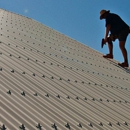 D & C Roofing & Sheet Metal, Inc. - Roofing Contractors
