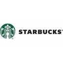 Starbucks Coffee - Coffee & Espresso Restaurants