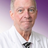 Mark Williams, MD gallery