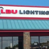 LBU Lighting (Light Bulbs Unlimited) gallery
