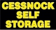 Cessnock Self Storage - Storage Solutions