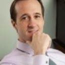 Dr. Andres Lerner, MD - Physicians & Surgeons