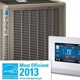 Dorsett Heating and Air Conditioning