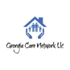 Georgia Care Network, LLC gallery