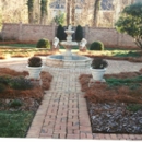 Anderson Lawn Care - Landscape Designers & Consultants