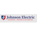 Johnson Electric Inc - Electricians