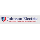 Johnson Electric Inc