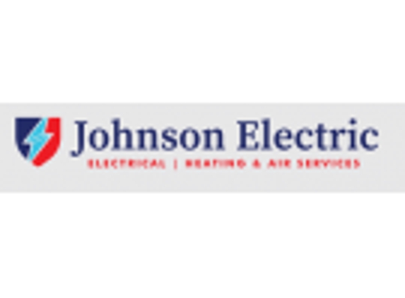 Johnson Electric Inc - Hawkinsville, GA