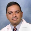 Dr. Gopi Y Shah, MD gallery